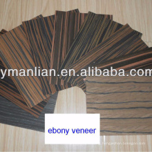 engineered wood veneer, engineering veneer